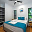 Kipara Tropical Rainforest Retreat