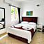 Bucak Apart Hotel Göcek ''Beach 1 km''