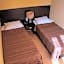 Aparthotel Old City