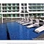 Azure Urban Resort Residences-Paranaque