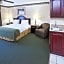 Holiday Inn Express Hotel & Suites Gainesville