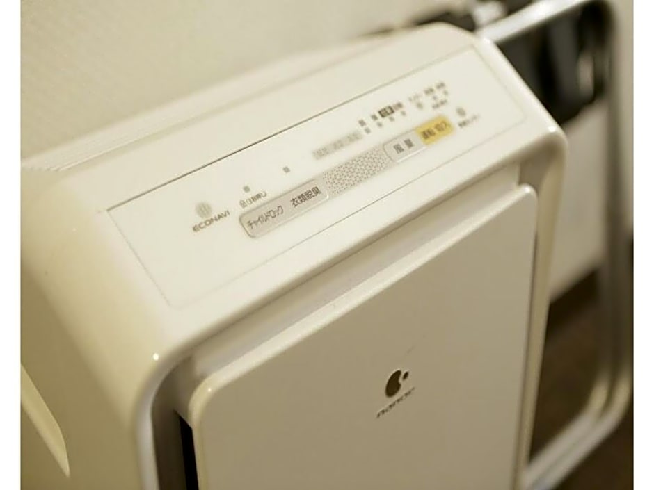 Tokyo Inn - Vacation STAY 11125v