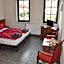 Hotel Ratskeller