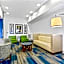 Holiday Inn Express Hotel & Suites Mount Airy By IHG