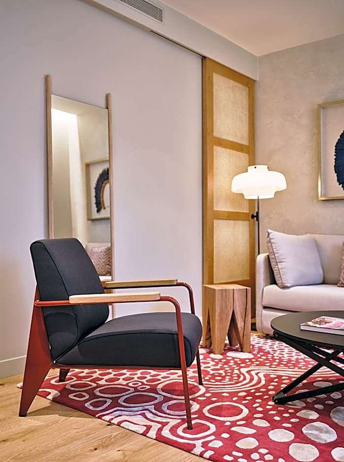 Palacio de Samaniego