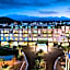 Uni Hotel Jeju