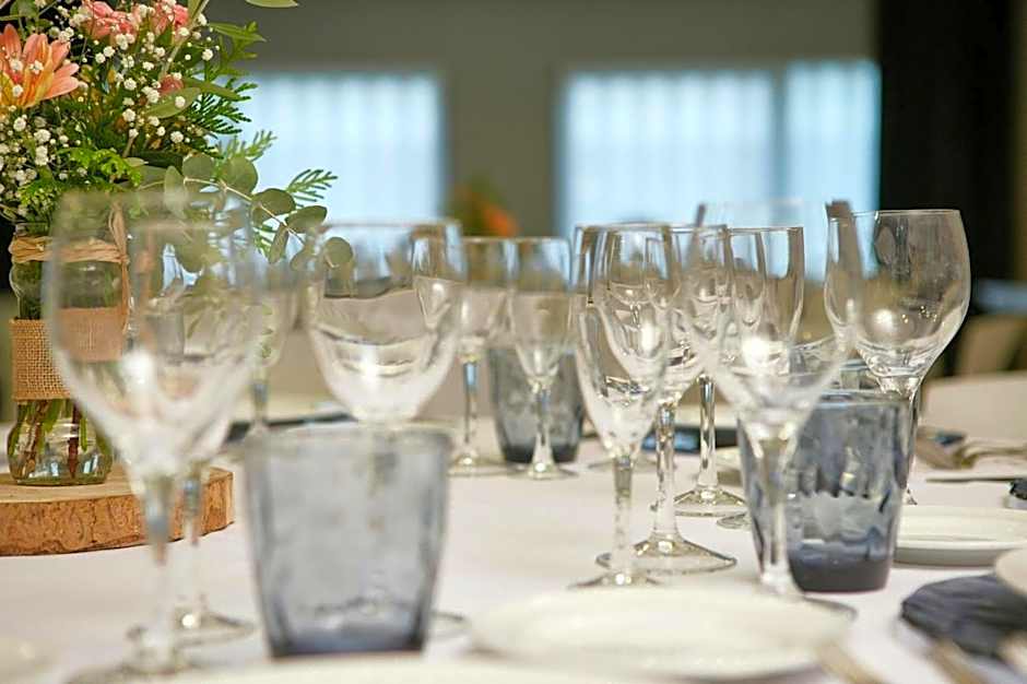 Sercotel Valladolid