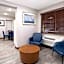 Days Inn & Suites by Wyndham Kokomo