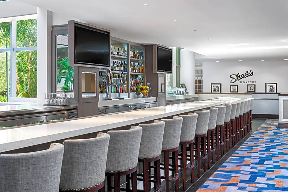 The Westshore Grand, A Tribute Portfolio Hotel, Tampa