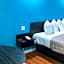 Motel 6-Temple, TX