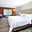 Holiday Inn Express Hotel & Suites Athens By IHG