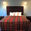 Classic Inn and Suites Humble