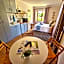 Rawsonville House