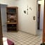 Baja Bed and Breakfast