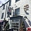 Red Lion Inn