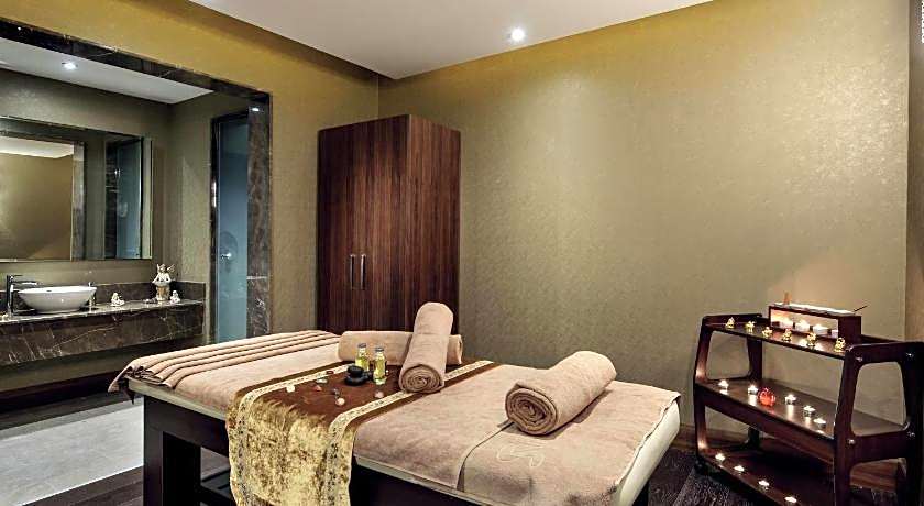 Movenpick Hotel Malatya