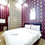 Lancar Homestay Syariah near BNS Mitra RedDoorz
