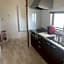 Sado - Hotel - Vacation STAY 82496