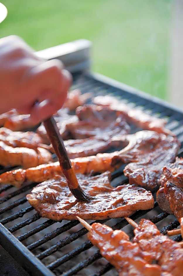 Cultivar Boutique Hotel