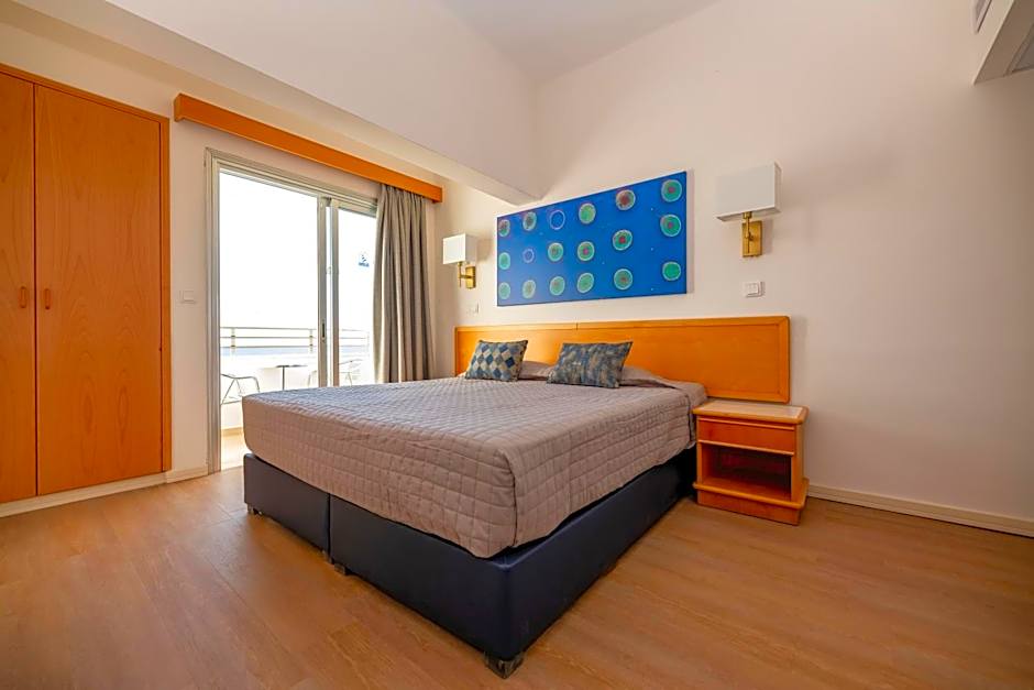 Tylos Beach Hotel
