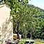 Domaine La Ferme HI bride