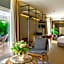 Hotel Taburiente S.C.Tenerife