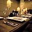 Z NYC Hotel