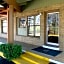 Woodlawn Hills Motel