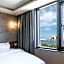 Sokcho Business Hotel CAMEL