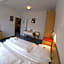 Haus Mobene - Hotel Garni