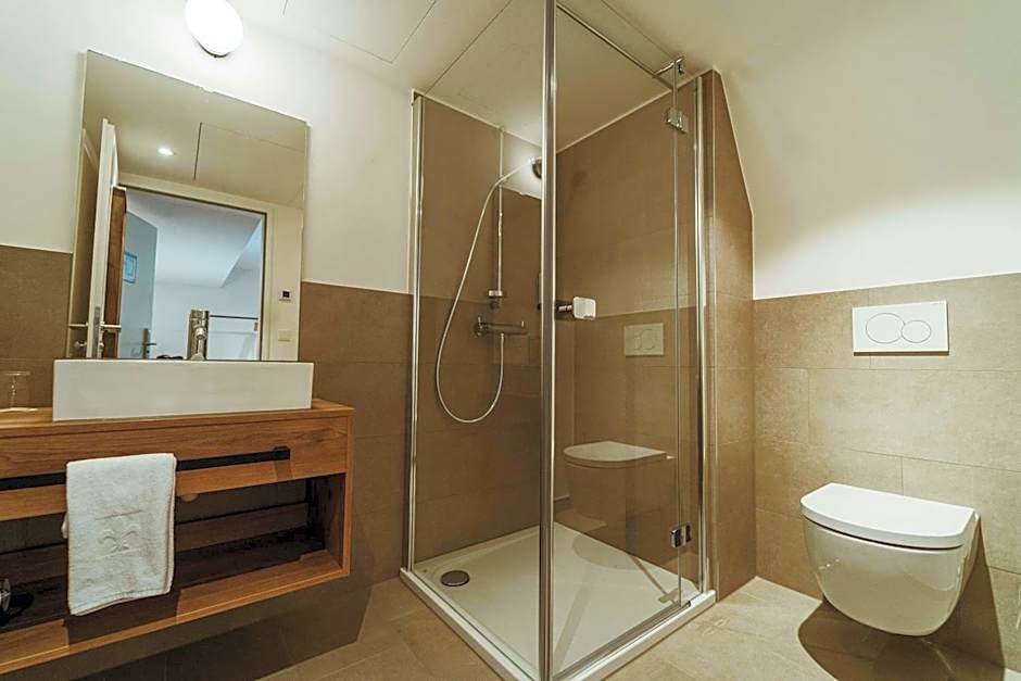 Burghotel Schlaining