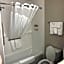 Holiday Inn Express Hotel & Suites Abilene Mall South By IHG