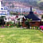 Namhae Neuhaus