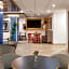 Holiday Inn Express New Orleans Downtown by IHG