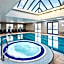 Mercure Birmingham West Hotel
