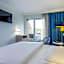 Mercure Lenzburg Krone