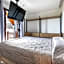 Luxury Duplex Flat in Campos do Jordão