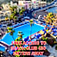 Antoniel Suites