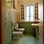 B&B Le Saline