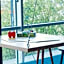 Vienna House Easy by Wyndham Gunzburg