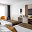 Airport-Hotel Budapest