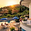 Hotel Blu Eden - Calabria oltre il mare