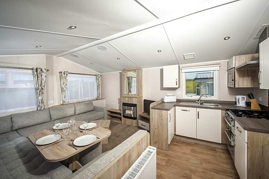 South Bay Holiday Park