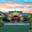 Silverton Casino Lodge - Newly Renovated