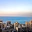 Gefinor Rotana  Beirut