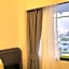 The Krungkasem Srikrung Hotel