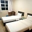 Melintang Hotel Sdn Bhd
