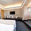 Marcella Royal Hotel