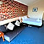 Merimbula Gardens Motel