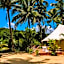 Canvas & Orchids Retreat